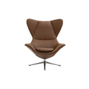 Germain Larivière Chairs Swivel 394487 IMAGE 3