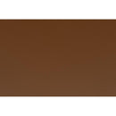 Germain Larivière Chairs Swivel 394487 IMAGE 4