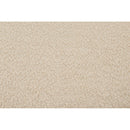  Germain Larivière Chairs Stationary 916470 IMAGE 4