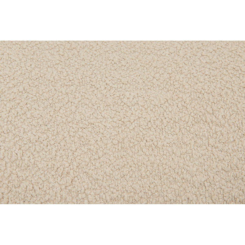  Germain Larivière Chairs Stationary 916470 IMAGE 4