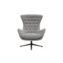 Germain Larivière Chairs Swivel 394492 IMAGE 3