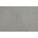 Germain Larivière Chairs Swivel 394492 IMAGE 4