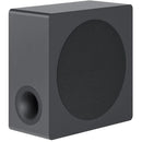  LG 9.1.5-Channel Sound Bar with Bluetooth S95QR IMAGE 13
