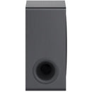  LG 5.1.3-Channel Sound Bar with Bluetooth S80QR IMAGE 12