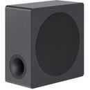  LG 5.1.3-Channel Sound Bar with Bluetooth S80QR IMAGE 13
