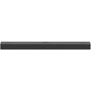  LG 5.1.3-Channel Sound Bar with Bluetooth S80QR IMAGE 3
