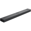  LG 5.1.3-Channel Sound Bar with Bluetooth S80QR IMAGE 6