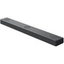  LG 5.1.3-Channel Sound Bar with Bluetooth S80QR IMAGE 7