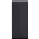  LG 3.1-Channel Sound Bar with Bluetooth S65Q IMAGE 10