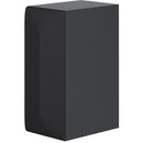  LG 3.1-Channel Sound Bar with Bluetooth S65Q IMAGE 11