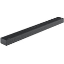  LG 3.1-Channel Sound Bar with Bluetooth S65Q IMAGE 6