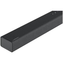  LG 3.1-Channel Sound Bar with Bluetooth S65Q IMAGE 8