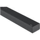  LG 3.1-Channel Sound Bar with Bluetooth S65Q IMAGE 9