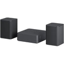  LG 2.0-Channel Sound Bar SPQ8-S IMAGE 2