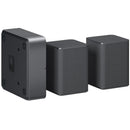  LG 2.0-Channel Sound Bar SPQ8-S IMAGE 5