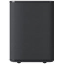  LG 2.0-Channel Sound Bar SPQ8-S IMAGE 6