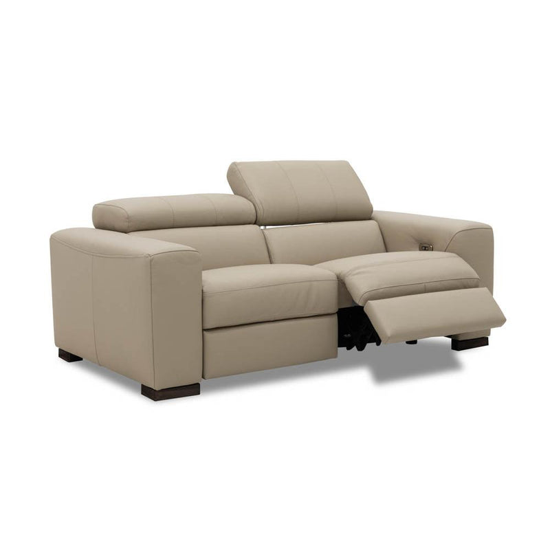 Germain Larivière Loveseats Power Recline 916279 IMAGE 1