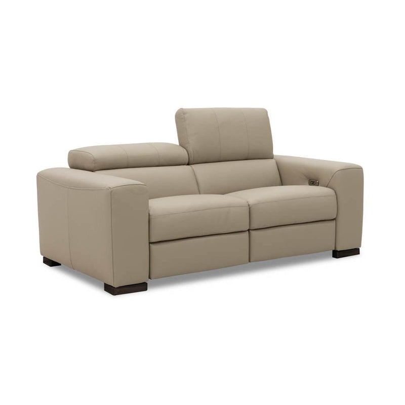 Germain Larivière Loveseats Power Recline 916279 IMAGE 2