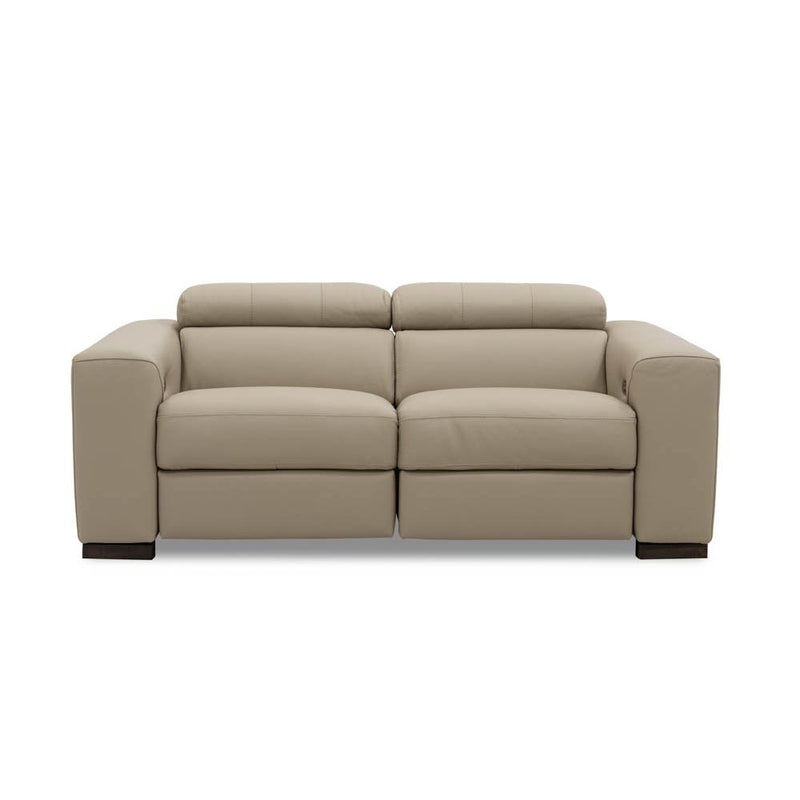 Germain Larivière Loveseats Power Recline 916279 IMAGE 3