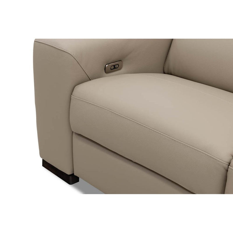 Germain Larivière Loveseats Power Recline 916279 IMAGE 4