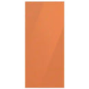  Samsung BESPOKE 4-Door Flex™ Refrigerator Panel RA-F18DUUCH/AA IMAGE 1