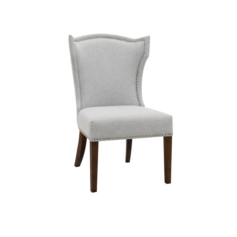 Germain Larivière Dining Seating Chairs 396481 IMAGE 1