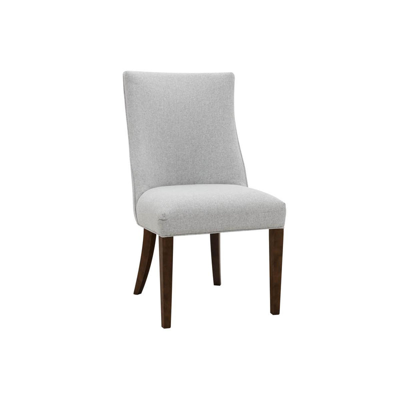 Germain Larivière Dining Seating Chairs 396484 IMAGE 1