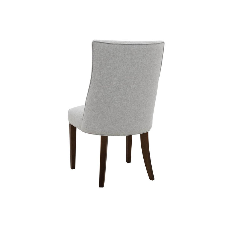 Germain Larivière Dining Seating Chairs 396484 IMAGE 2