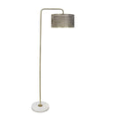  Germain Larivière Lamps Lamps 401827 IMAGE 1