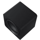  Samsung 6.5-inch Wireless Subwoofer SWA-W510/ZC IMAGE 6