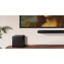  Samsung 6.5-inch Wireless Subwoofer SWA-W510/ZC IMAGE 7