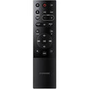 Samsung Bluetooth 1700-Watt Portable Speaker MX-ST90B/ZC IMAGE 4