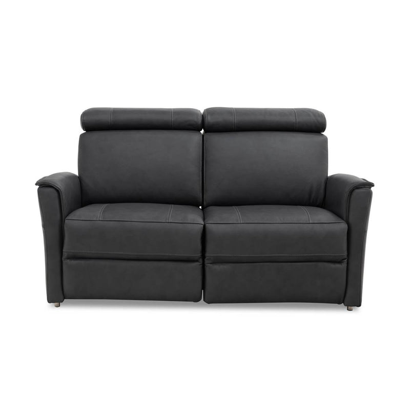 Germain Larivière Loveseats Power Recline 916164 IMAGE 3