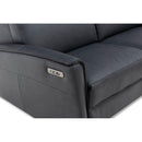 Germain Larivière Sofas Reclining 916165 IMAGE 4