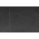 Germain Larivière Sofas Reclining 916165 IMAGE 5