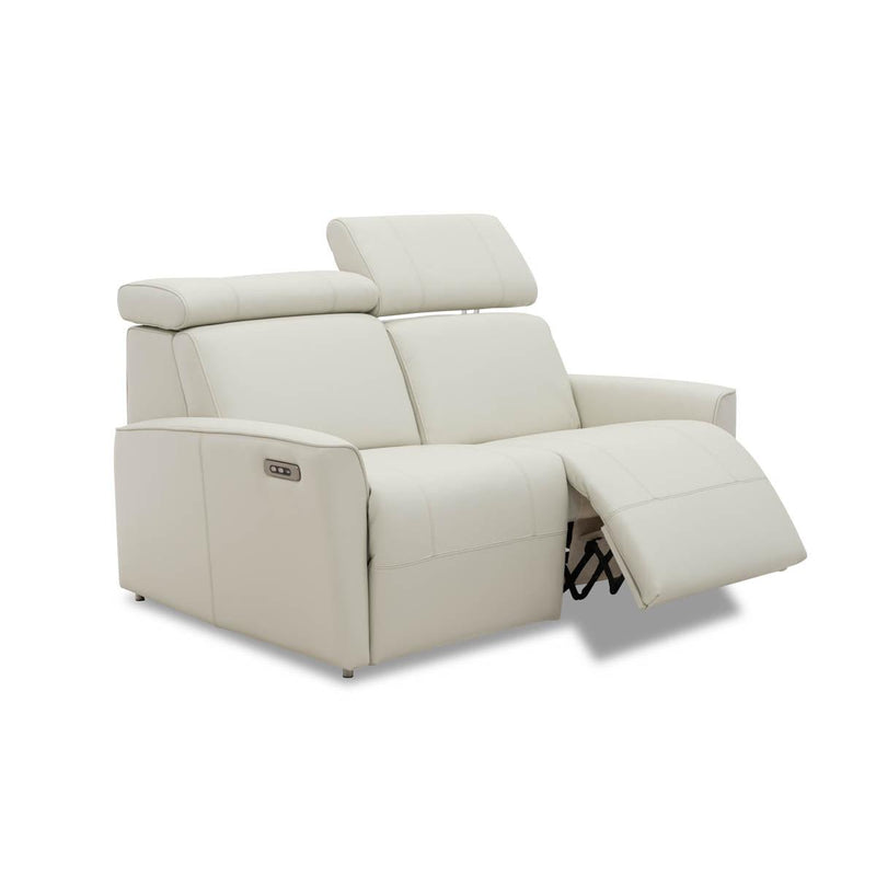 Germain Larivière Loveseats Power Recline 916162 IMAGE 1