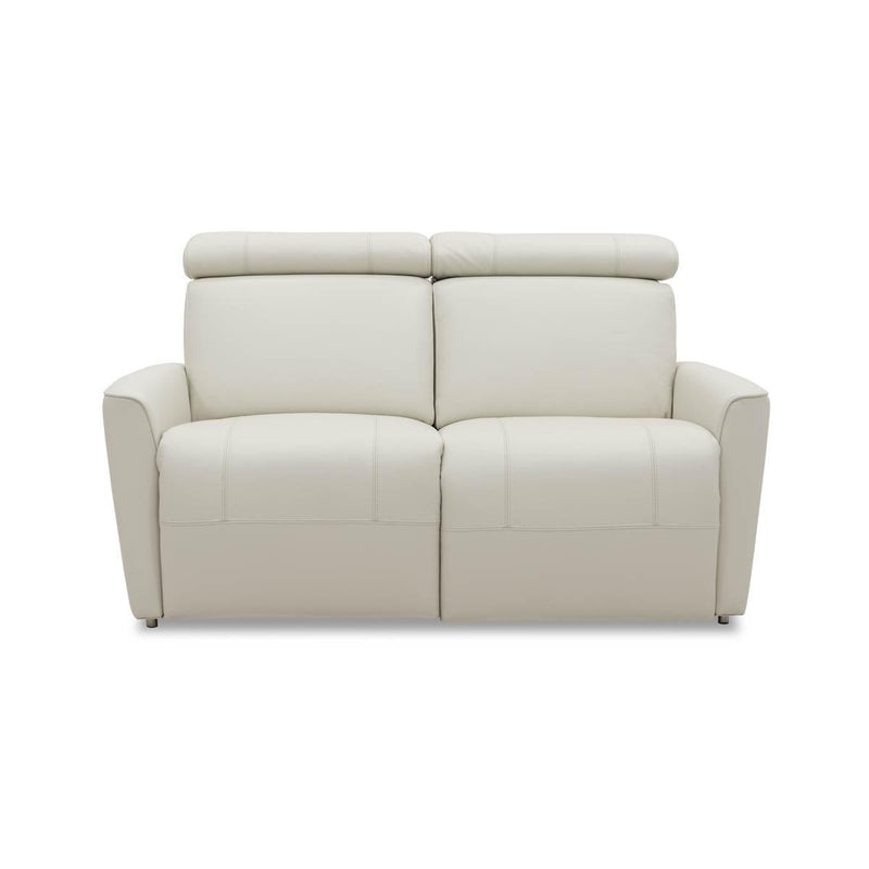 Germain Larivière Loveseats Power Recline 916162 IMAGE 3