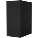  LG 3.1-Channel Sound Bar with Bluetooth SN6 IMAGE 11