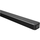  LG 3.1-Channel Sound Bar with Bluetooth SN6 IMAGE 9