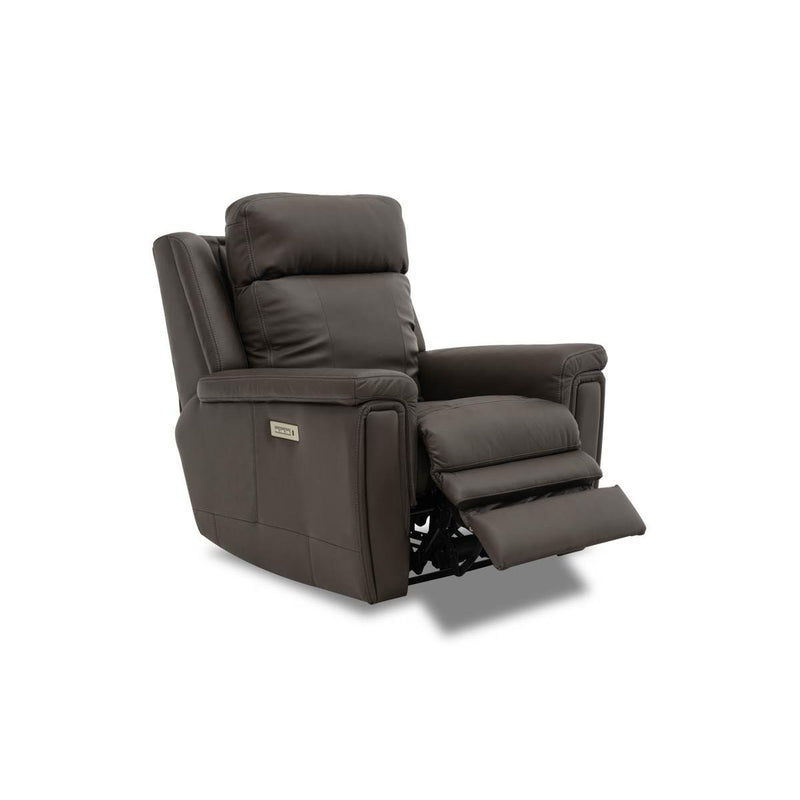 Germain Larivière Recliners Power 395299 IMAGE 1