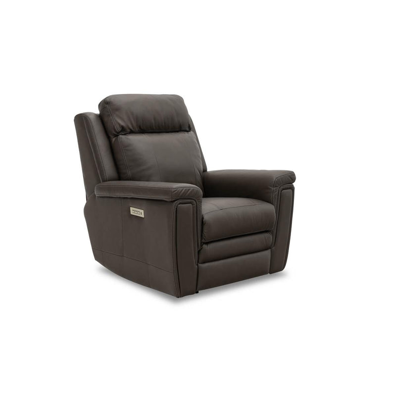 Germain Larivière Recliners Power 395299 IMAGE 2