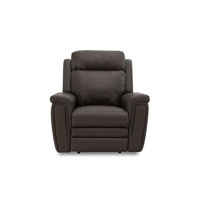 Germain Larivière Recliners Power 395299 IMAGE 3