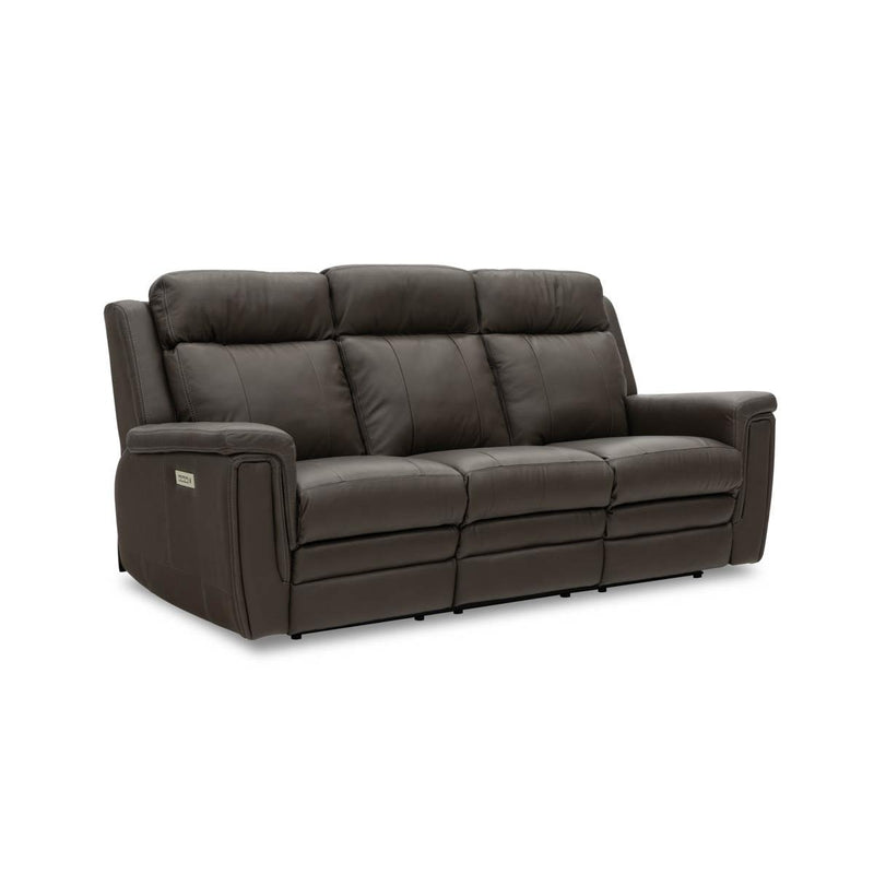 Germain Larivière Sofas Power Recline 395300 IMAGE 2