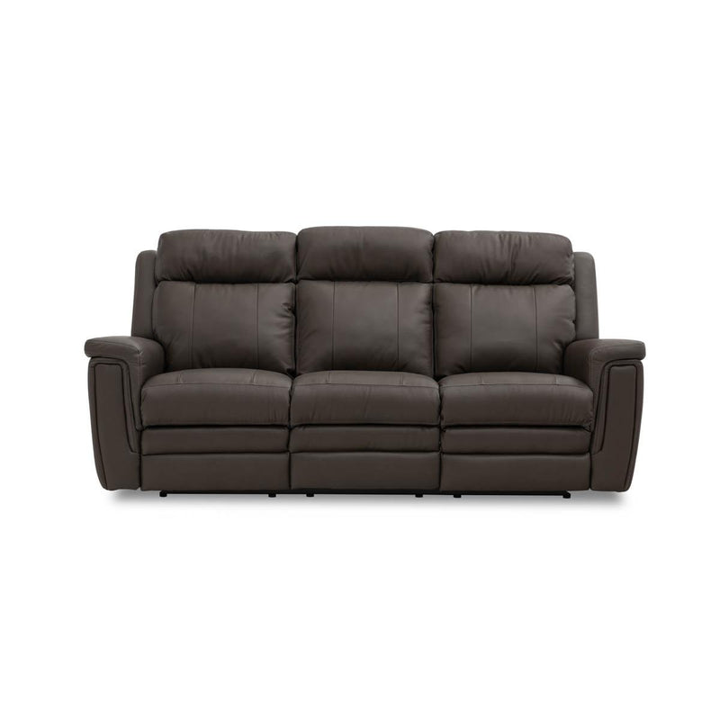 Germain Larivière Sofas Power Recline 395300 IMAGE 3