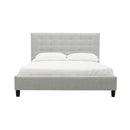 Germain Larivière Beds King 916112 IMAGE 2