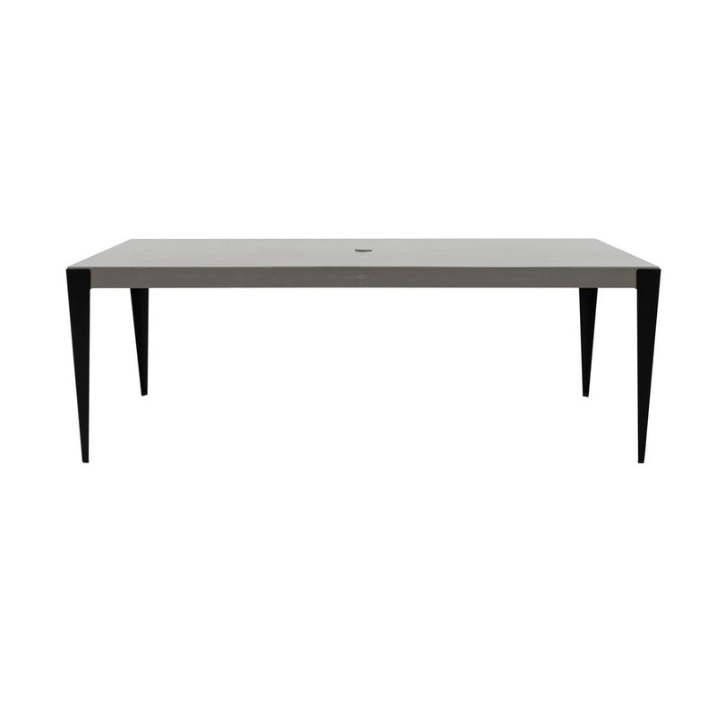 Germain Larivière Outdoor Tables Dining Tables 395400 IMAGE 2