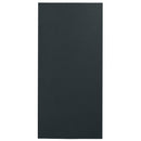  Café Duct Cover Extension CX8DC9SPDS IMAGE 2