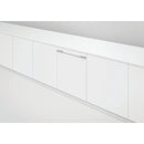  Fisher & Paykel Built-in Dishwasher DW24U2I1SP IMAGE 5