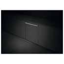  Fisher & Paykel Built-in Dishwasher DW24U2I1SP IMAGE 6