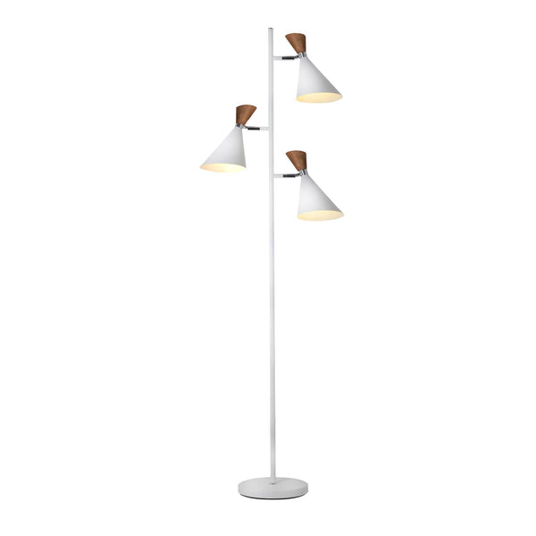 Germain Larivière Lamps Floorstanding 402600 IMAGE 1